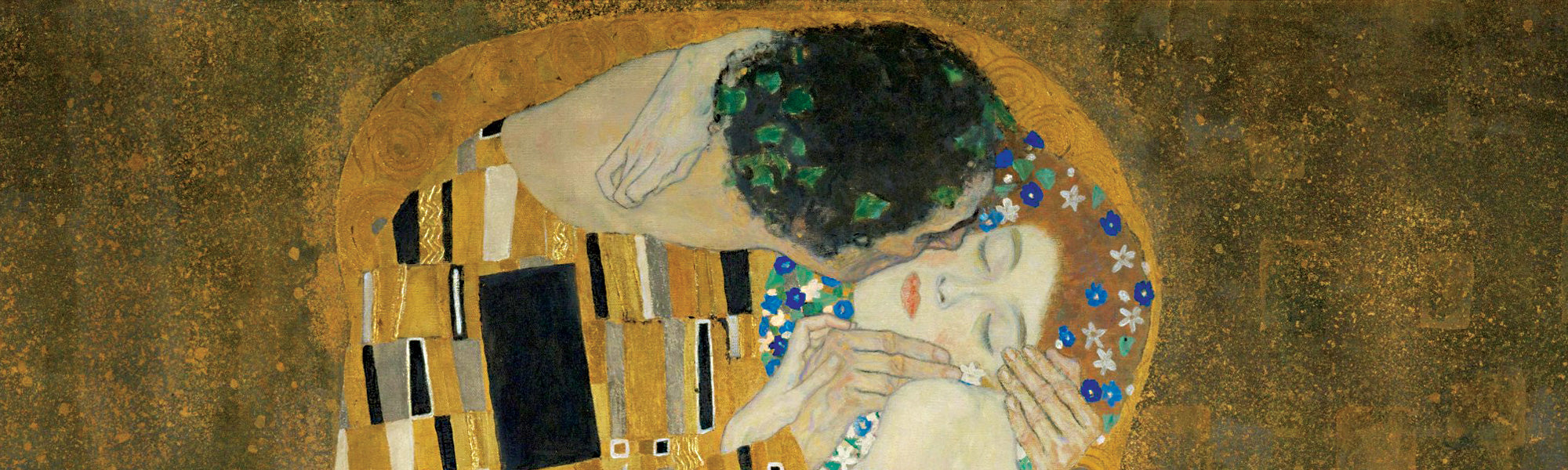 Gustav Klimt