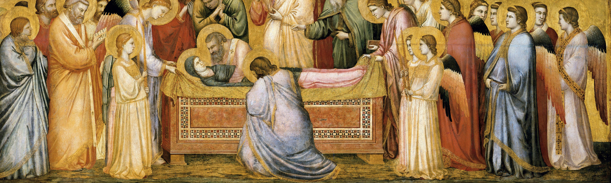 Giotto