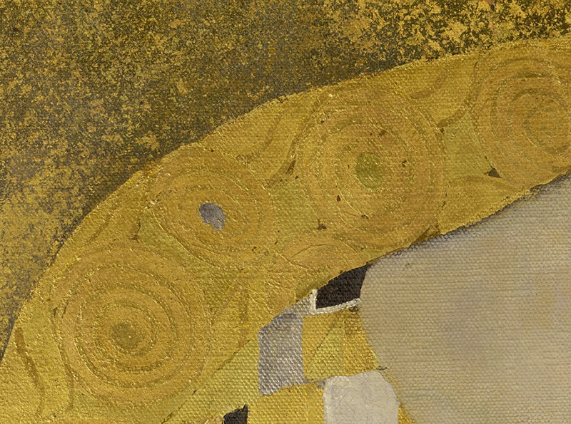 Gustav Klimt