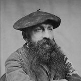 Auguste Rodin