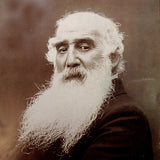 Camille Pissarro