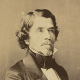 Eugene Delacroix