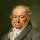 Francisco Goya