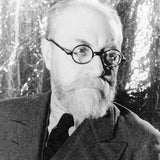 Henri Matisse