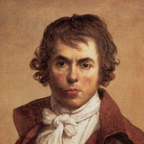 Jacques-Louis David