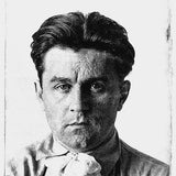 Kazimir Malevich