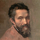 Michelangelo