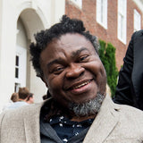 Yinka Shonibare