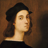 Raphael