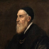 Titian