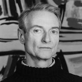 Roy Lichtenstein