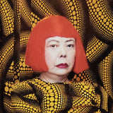 Yayoi Kusama