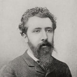 Georges Seurat