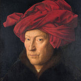 Jan van Eyck