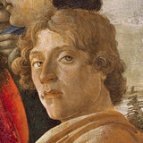 Sandro Botticelli