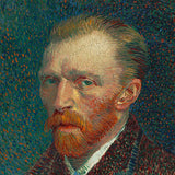 Vincent van Gogh