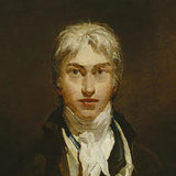 William Turner