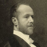 Fernand Khnopff